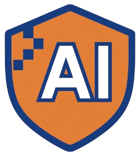 Coachio Academy Logo