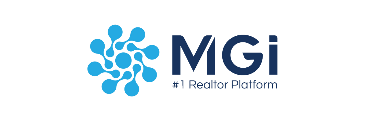 MGI Logo