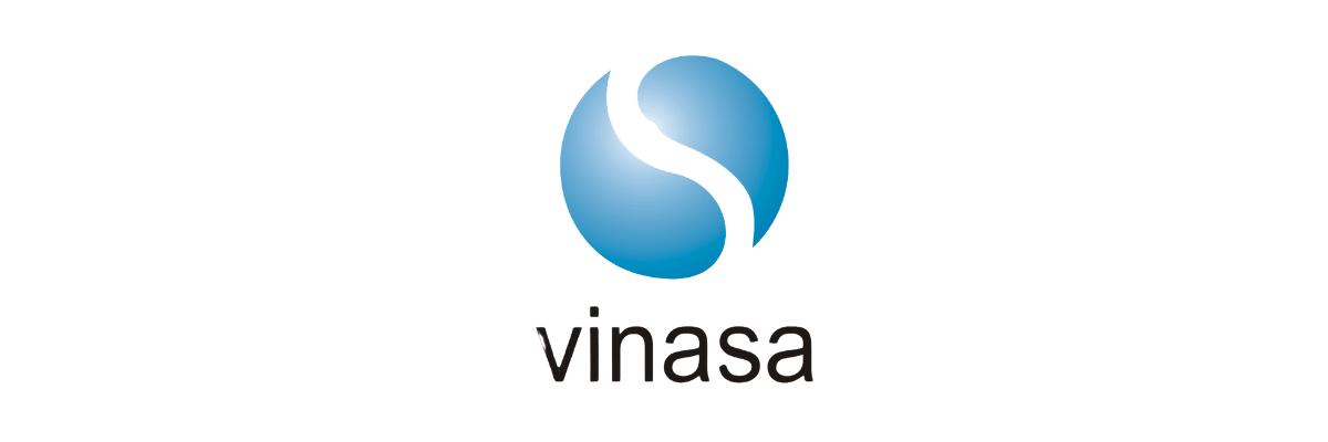Vinasa Logo