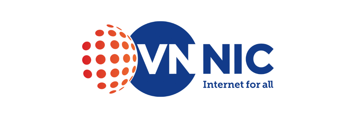 VNNIC Logo